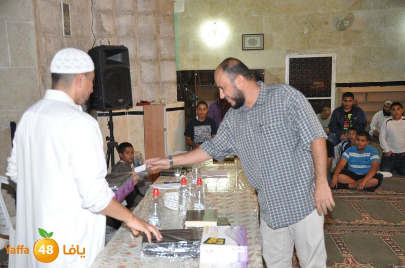 jwa2ez el ramla 1027 (20).JPG